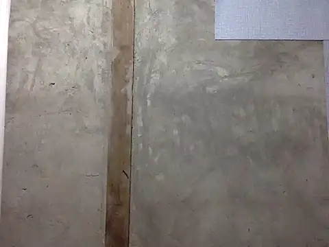 your wifey online show from April 6, 2026, 12:06 pm