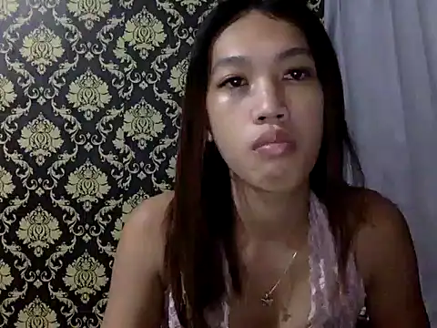 Snapshot of your_wifey chatting on October 28, 2025, 3:44 pm your wifey online show from October 28, 2025, 3:44 pm