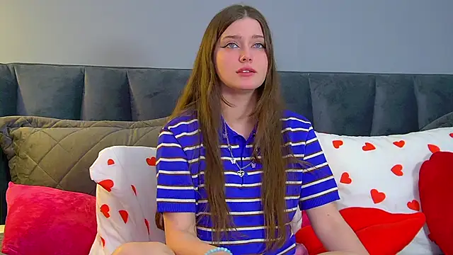 Snapshot of JessicaJewells chatting on February 28, 2026, 6:24 am JessicaJewells online show from February 28, 2026, 6:24 am