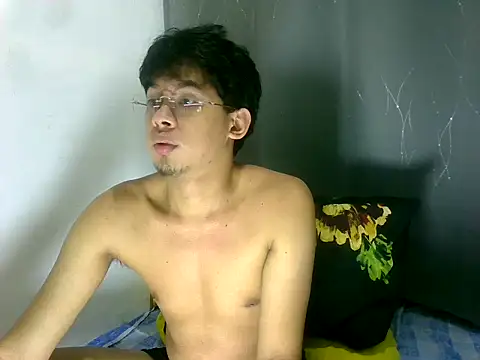 Snapshot of Hardcockeson chatting on September 16, 2025, 3:02 pm Hardcockeson online show from September 16, 2025, 3:02 pm