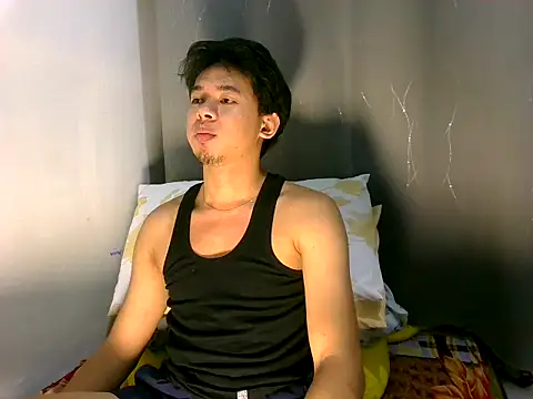 Snapshot of Hardcockeson chatting on September 20, 2025, 5:45 am Hardcockeson online show from September 20, 2025, 5:45 am