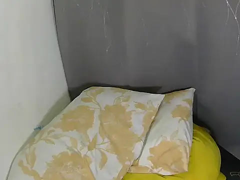 Snapshot of Hardcockeson chatting on September 27, 2025, 1:50 pm Hardcockeson online show from September 27, 2025, 1:50 pm