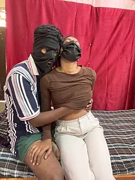 KAMUKH-NEHA-SEXY online show from October 12, 2025, 7:10 am