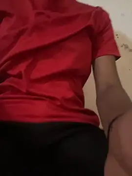 KAMUKH-NEHA-SEXY online show from September 21, 2025, 9:58 am