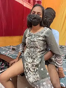 KAMUKH-NEHA-SEXY online show from September 23, 2025, 6:09 am