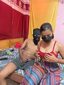 KAMUKH-NEHA-SEXY online show from September 20, 2025, 7:02 am