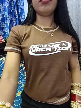 priya 26 online show from May 31, 2026, 10:21 pm