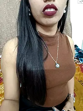 priya 26 online show from October 15, 2025, 10:12 am