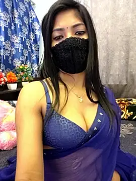 Snapshot of priya_26 chatting on February 2, 2026, 1:26 am priya 26 online show from February 2, 2026, 1:26 am