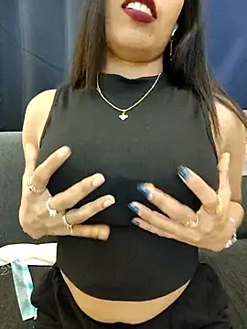 priya 26 online show from October 6, 2025, 12:06 pm