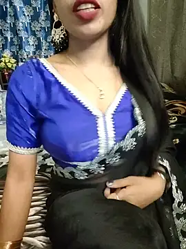 priya 26 online show from July 12, 2026, 5:14 pm
