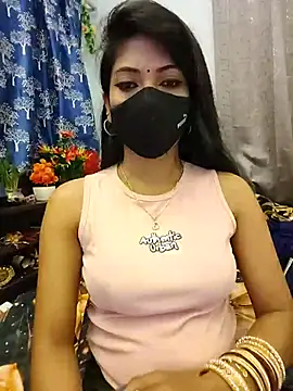 priya 26 online show from July 9, 2026, 7:46 pm