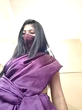 priya 26 online show from October 4, 2025, 2:46 am