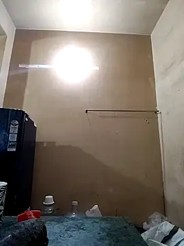 priya 26 online show from October 1, 2025, 12:27 am