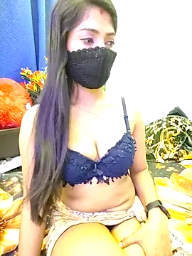 priya 26 online show from March 14, 2026, 8:48 pm