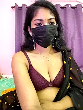 priya 26 online show from September 11, 2025, 1:27 am