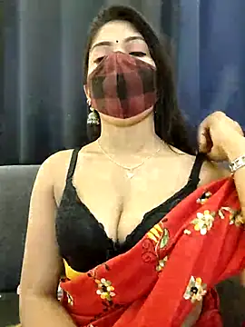 priya 26 online show from October 5, 2025, 4:36 am