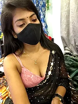 priya 26 online show from July 8, 2026, 4:07 pm
