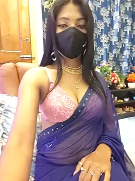 priya 26 online show from July 1, 2026, 11:10 am
