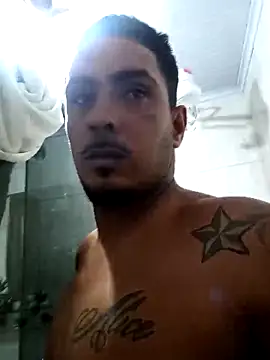 Snapshot of Gabrielsffranca chatting on September 22, 2025, 10:27 pm Gabrielsffranca online show from September 22, 2025, 10:27 pm