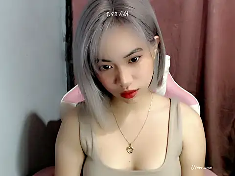 Snapshot of Rainea149 chatting on September 20, 2025, 1:43 am Rainea149 online show from September 20, 2025, 1:43 am