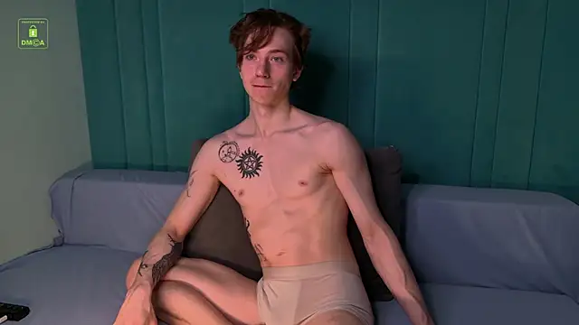 ares pallini online show from March 25, 2026, 4:34 am