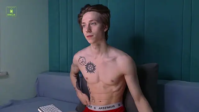 ares pallini online show from April 22, 2026, 4:41 am