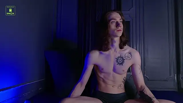 Snapshot of ares_pallini chatting on October 15, 2025, 3:20 pm ares pallini online show from October 15, 2025, 3:20 pm