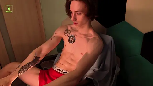 Snapshot of ares_pallini chatting on February 14, 2026, 4:34 am ares pallini online show from February 14, 2026, 4:34 am