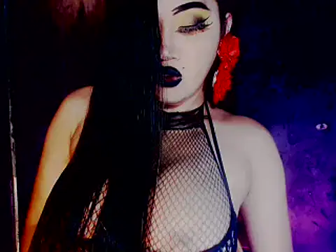 Mistress4fun online show from September 21, 2025, 3:11 am