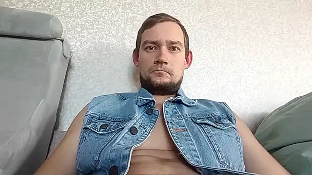 CharlieYeahx online show from September 24, 2025, 1:06 pm