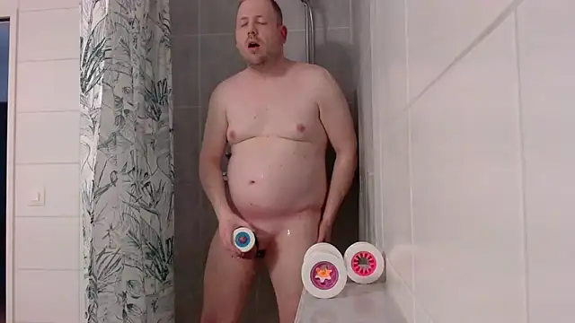 Hijuga online show from February 19, 2026, 2:58 pm