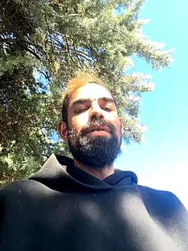 Nonsoilmionome89 online show from October 7, 2025, 8:26 am