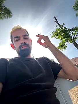 Nonsoilmionome89 online show from September 17, 2025, 8:05 am