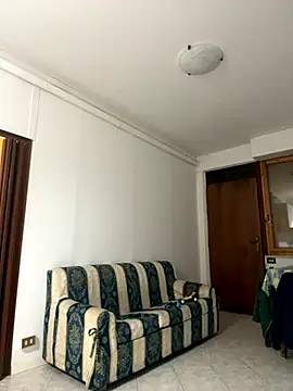 Nonsoilmionome89 online show from October 25, 2025, 11:16 pm