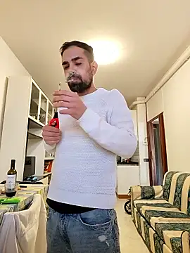 Nonsoilmionome89 online show from April 10, 2026, 9:16 am