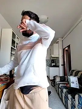 Nonsoilmionome89 online show from April 17, 2026, 10:18 am