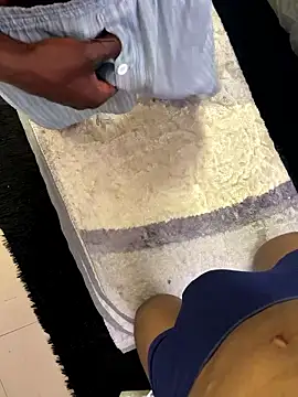 Snapshot of Callmebabyfa53 chatting on January 10, 2026, 4:24 pm Callmebabyfa53 online show from January 10, 2026, 4:24 pm