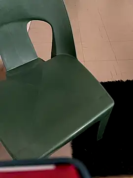 Snapshot of Callmebabyfa53 chatting on October 14, 2025, 5:30 am Callmebabyfa53 online show from October 14, 2025, 5:30 am