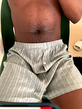 Snapshot of Callmebabyfa53 chatting on October 12, 2025, 11:11 am Callmebabyfa53 online show from October 12, 2025, 11:11 am