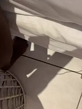 Snapshot of Callmebabyfa53 chatting on February 4, 2026, 2:34 pm Callmebabyfa53 online show from February 4, 2026, 2:34 pm