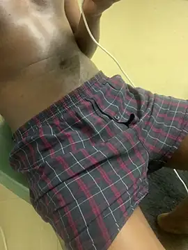 Snapshot of Callmebabyfa53 chatting on October 7, 2025, 4:41 pm Callmebabyfa53 online show from October 7, 2025, 4:41 pm