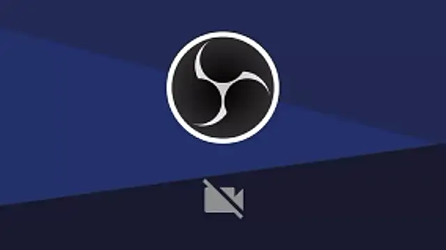 shy saloni online show from November 11, 2025, 8:42 am