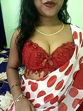 Puja-baby online show from September 9, 2025, 4:49 pm