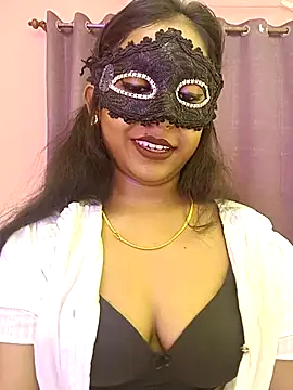 Snapshot of Puja-baby chatting on September 21, 2025, 3:39 pm Puja-baby online show from September 21, 2025, 3:39 pm