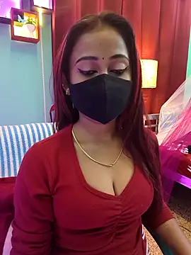 Puja-baby online show from February 17, 2026, 2:58 pm