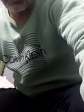 Snapshot of hakan71 chatting on November 3, 2025, 12:16 am hakan71 online show from November 3, 2025, 12:16 am