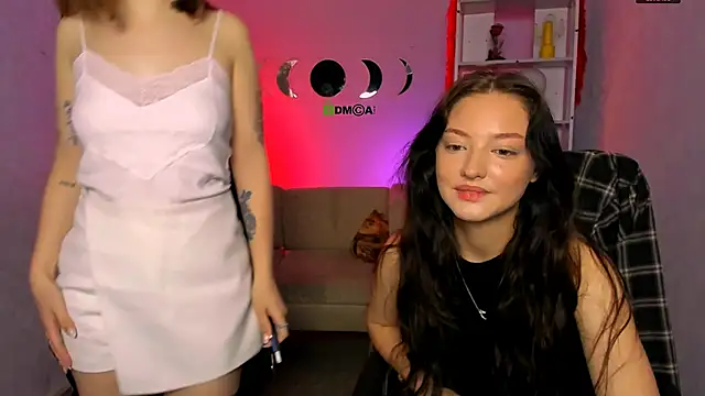 eva smiith  online show from May 22, 2026, 5:49 am