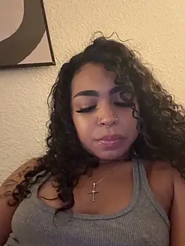 azaraxxxamor online show from September 24, 2025, 1:57 am