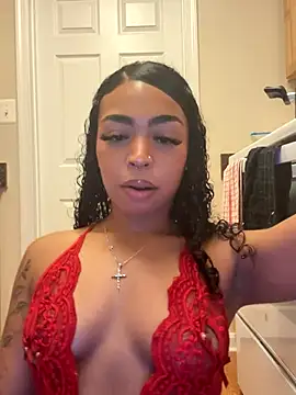 azaraxxxamor online show from September 26, 2025, 12:28 am